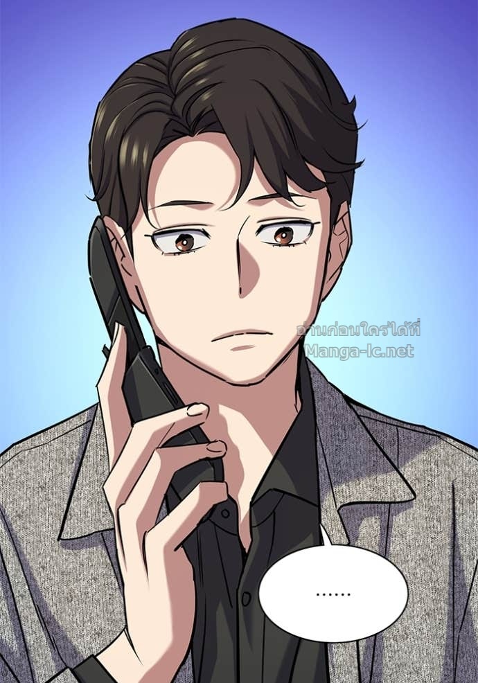 Doujin-Lc- อ่าน โดจิน มังฮวา เกาหลี ญี่ปุ่น จีน แปลไทย Reborn Rich ตอนที่ 1 2 3 4 5 6 7 8 9 10 11 12 13 14 ฟรี ไม่มีโฆษณา อ่าน โดจิน Manhwa เกาหลี ญี่ปุ่น จีน เรามีครบ คัดมาให้เน้นๆ โดจิน 18+ รับประกันความฟินโดย Doujin Lc