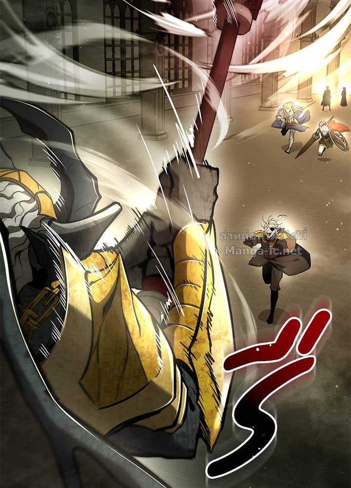 Doujin-Lc- อ่าน โดจิน มังฮวา เกาหลี ญี่ปุ่น จีน แปลไทย ผู้พิชิตเกมป้องกันฐาน ตอนที่ 1 2 3 4 5 6 7 8 9 10 11 12 13 14 ฟรี ไม่มีโฆษณา อ่าน โดจิน Manhwa เกาหลี ญี่ปุ่น จีน เรามีครบ คัดมาให้เน้นๆ โดจิน 18+ รับประกันความฟินโดย Doujin Lc