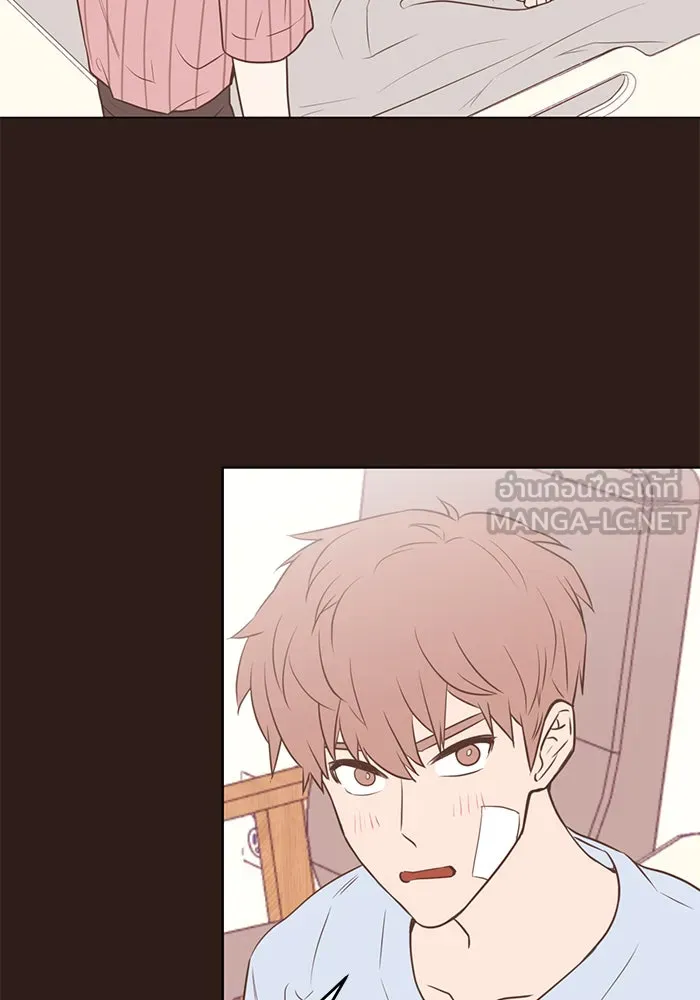 อย่าล้อเล่นกับหัวใจ ตอนที่ 43 รูปที่ 54