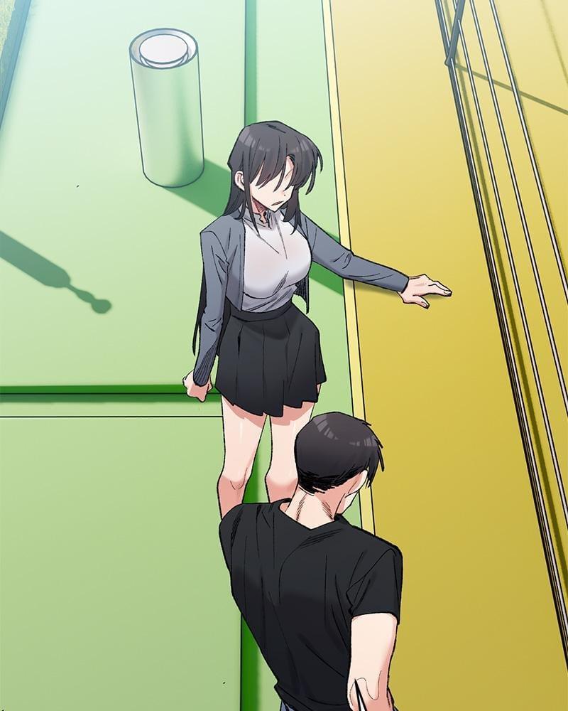 Doujin-Lc- อ่าน โดจิน มังฮวา เกาหลี ญี่ปุ่น จีน แปลไทย A Delicate Relationship ตอนที่ 1 2 3 4 5 6 7 8 9 10 11 12 13 14 ฟรี ไม่มีโฆษณา อ่าน โดจิน Manhwa เกาหลี ญี่ปุ่น จีน เรามีครบ คัดมาให้เน้นๆ โดจิน 18+ รับประกันความฟินโดย  Doujin Lc