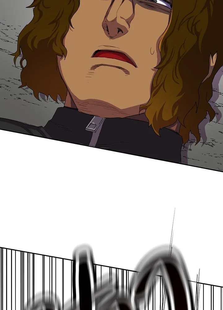 นักเลงกระจอกย้อนเวลามาทวงแค้น ตอนที่ 31 รูปที่ 35