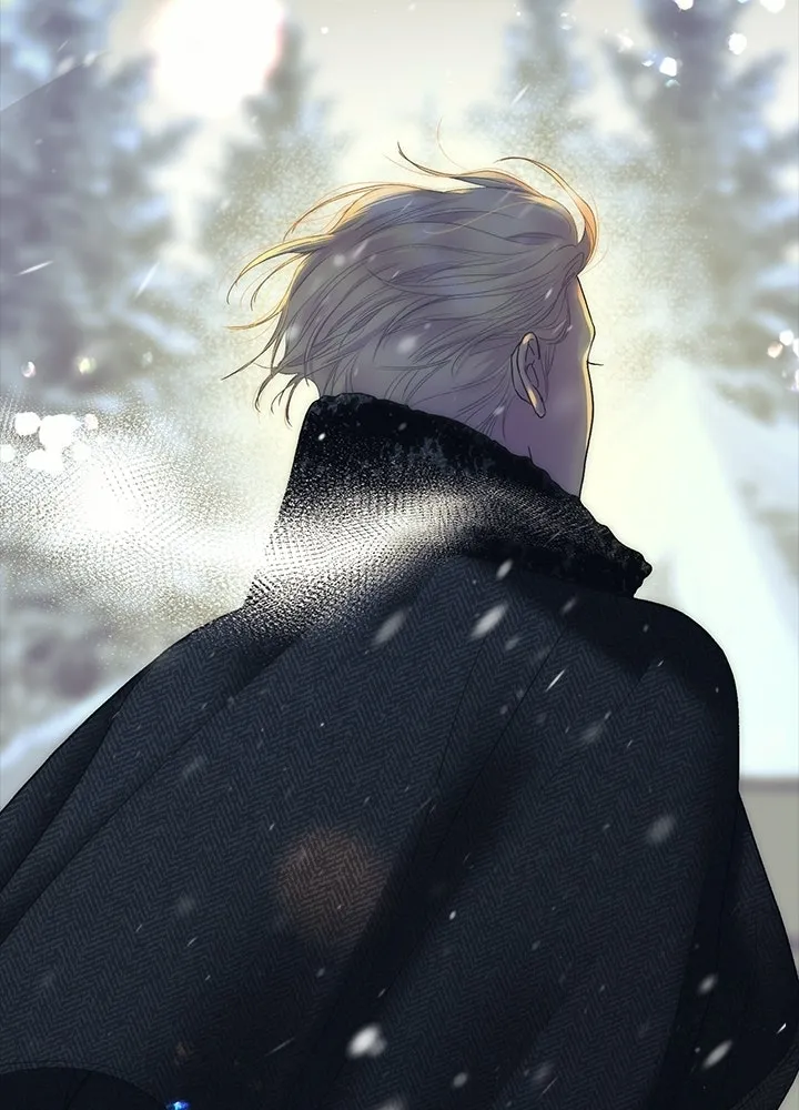องค์ชายผู้อื้อฉาว ตอนที่ 151 รูปที่ 4