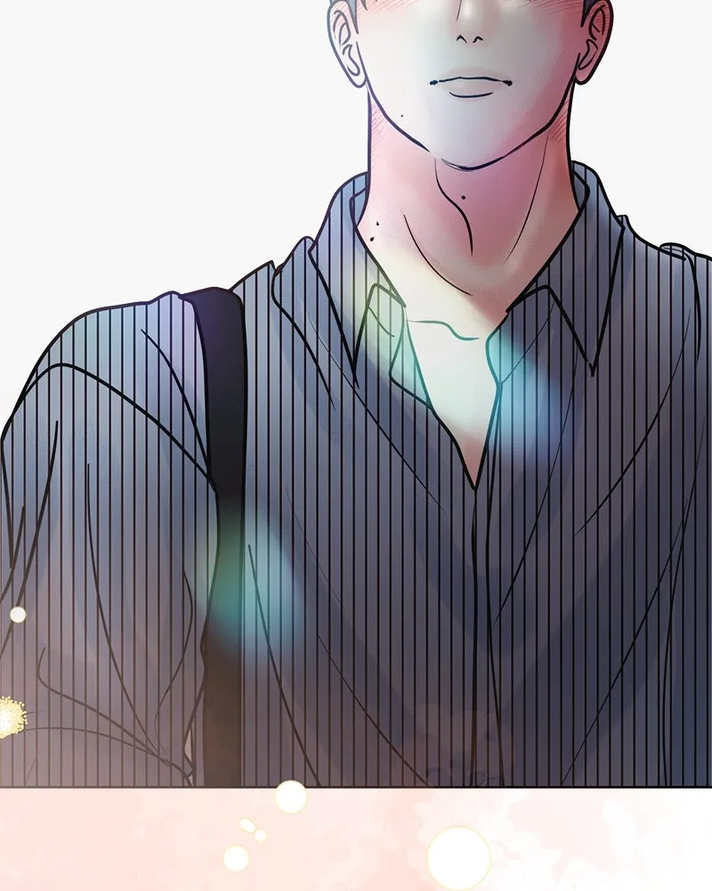 รักนี้ไม่ต้องมีเซนส์ ตอนที่ 26 รูปที่ 26