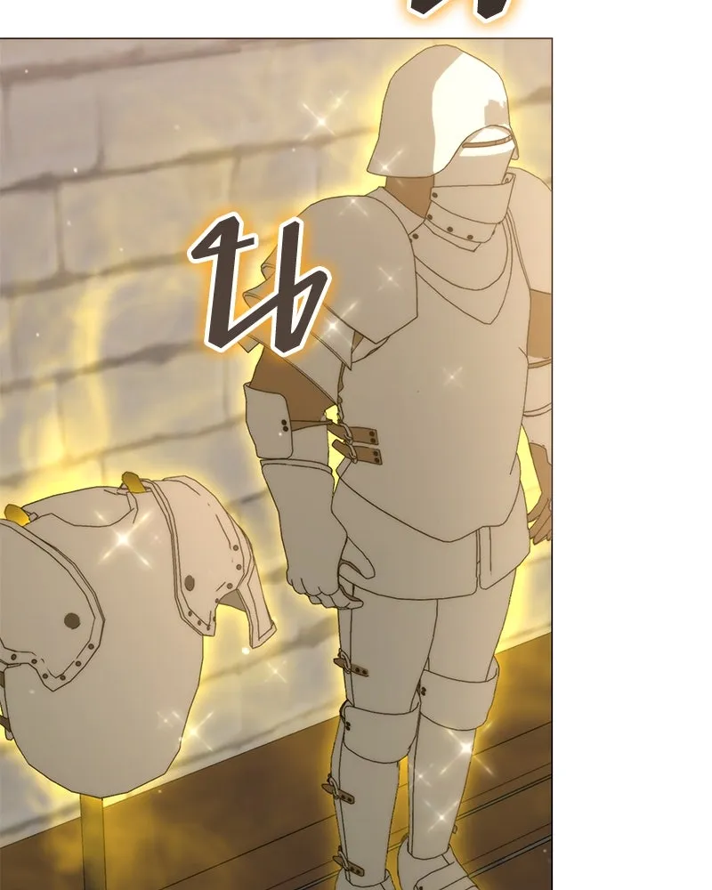 คนสวนโลกฮันเตอร์ ตอนที่ 56 รูปที่ 64