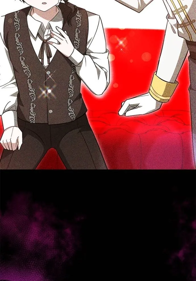 เจ้าสาวอัคนีดำ ตอนที่ 60 รูปที่ 85