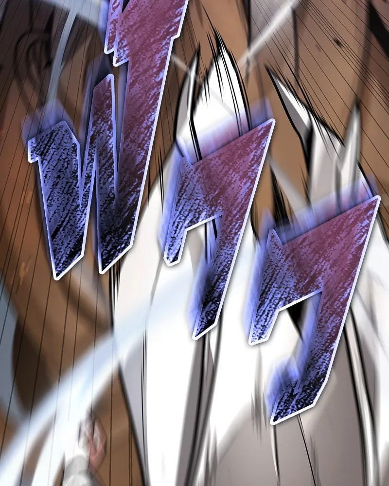 Omniscient Reader อ่านชะตาวันสิ้นโลก ตอนที่ 41 นักปฏิวัติตัวจริง (5) รูปที่ 23