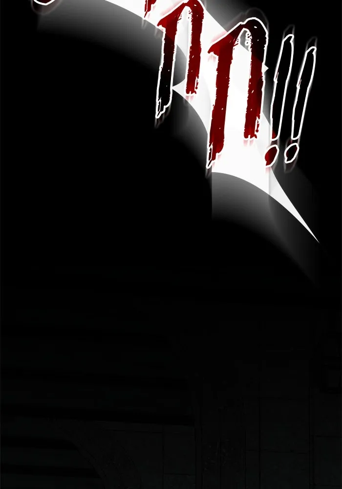 ฮีลเลอร์ตัวพ่อขอฟาดเรียบ ตอนที่ 40 รูปที่ 55