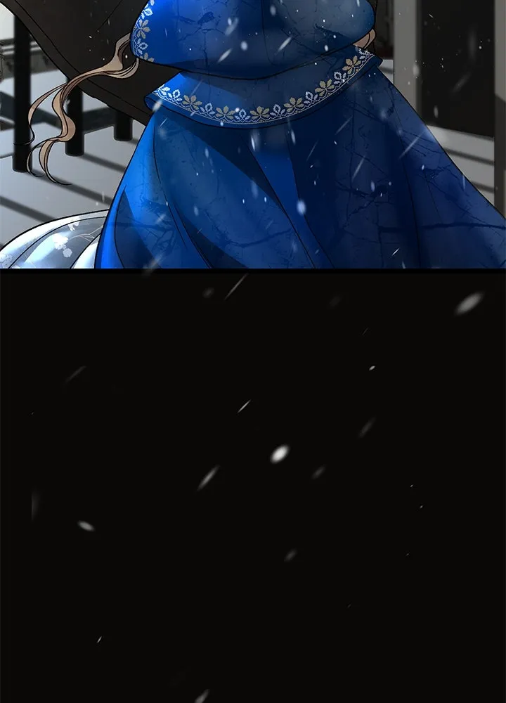 องค์ชายผู้อื้อฉาว ตอนที่ 56 รูปที่ 155