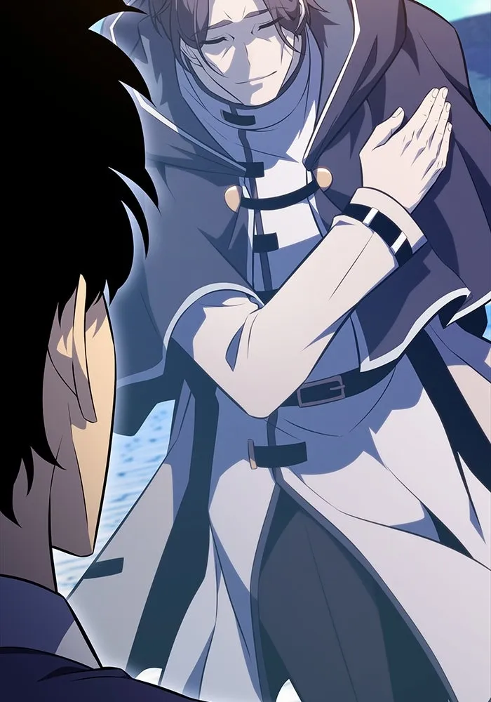 ลูกชายคนเล็กของดยุกคือมือสังหาร ตอนที่ 53 รูปที่ 82