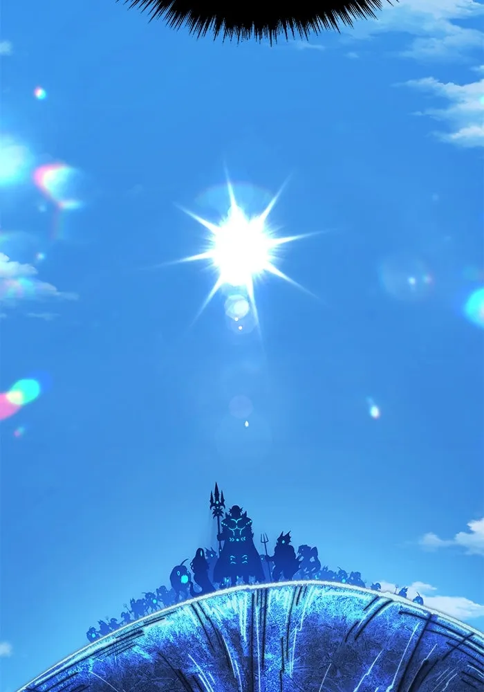 +99 ท่อนไม้พร้อมบวก ตอนที่ 1 ล็อกอิน (1) รูปที่ 397