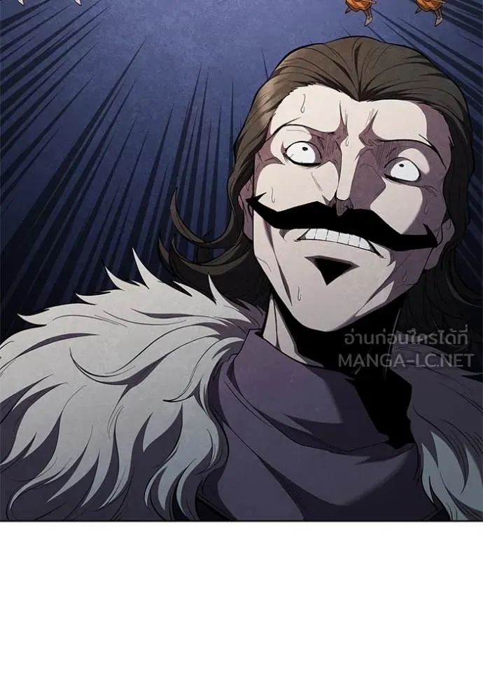 เกิดใหม่ในร่างดยุก ตอนที่ 106 รูปที่ 10