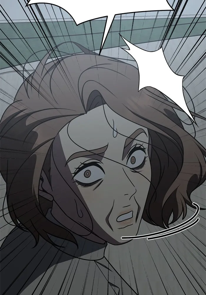 ช่วยเปลี่ยนฉันที ตอนที่ 242. ซีซัน 2 โจเยบิน 24 รูปที่ 187