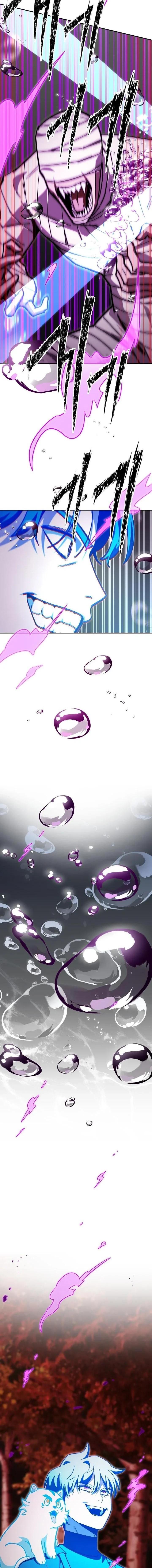 Manga-lc-com อ่านมังงะ อ่านการ์ตูน ออนไลน์ ฟรี Heavenly Demon Goes to High School ตอนที่ 1 2 3 4 5 6 7 8 9 10 11 12 13 14 ฟรี ไม่มีโฆษณา Manga-lc - อ่าน มังงะ อ่าน การ์ตูน ออนไลน์ อ่านมังงะ ฟรี