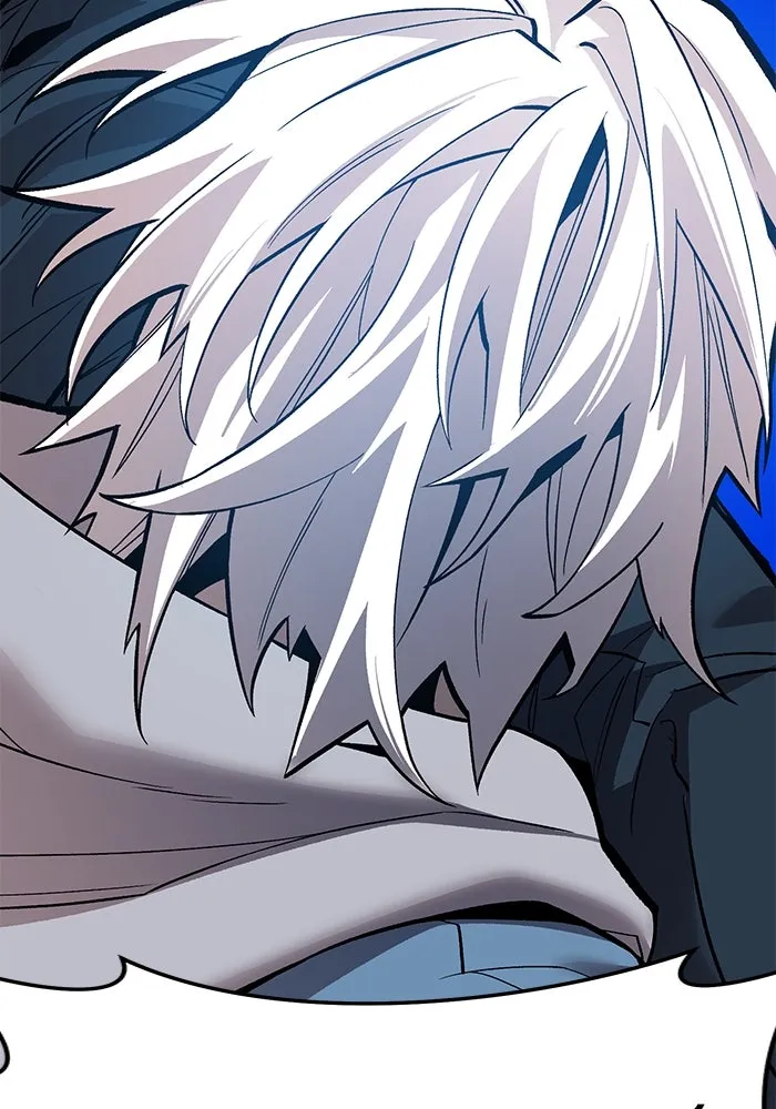 ยอดคนเลเวลทะลุ ตอนที่ 57 ปัญหาเชาว์ (4) รูปที่ 109