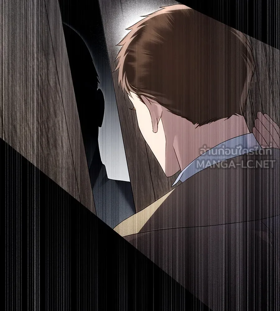 เล่ห์รักชนชั้นสูง ตอนที่ 53 รูปที่ 63