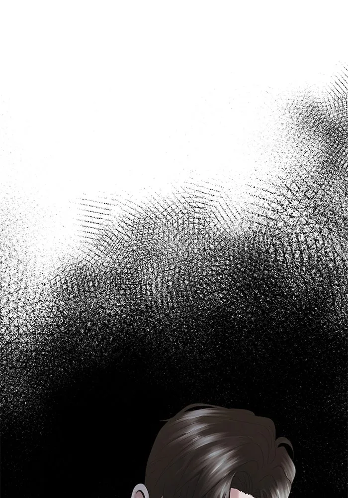 สามีที่ไม่ได้ขอ ตอนที่ 19 รูปที่ 53