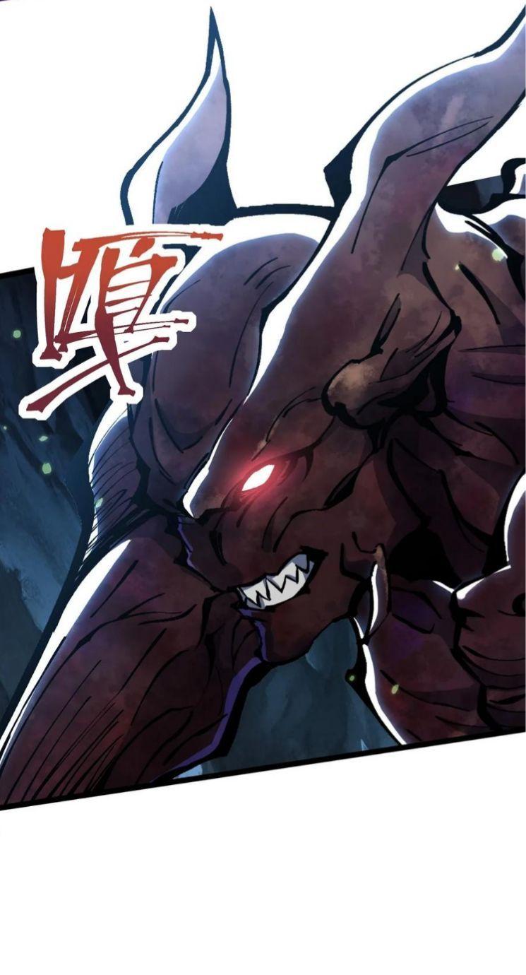 Manga-lc-com อ่านมังงะ อ่านการ์ตูน ออนไลน์ ฟรี I REALLY DON’T WANT TO LEARN FORBIDDEN SPELLS ตอนที่ 1 2 3 4 5 6 7 8 9 10 11 12 13 14 ฟรี ไม่มีโฆษณา Manga-lc - อ่าน มังงะ อ่าน การ์ตูน ออนไลน์ อ่านมังงะ ฟรี