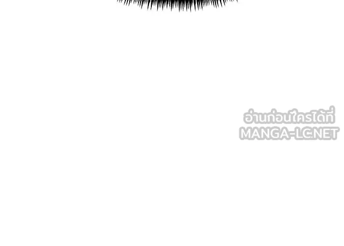 Double Click ตอนที่ 42 รูปที่ 99