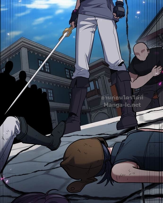Doujin-Lc- อ่าน โดจิน มังฮวา เกาหลี ญี่ปุ่น จีน แปลไทย ฮีลเลอร์กำมะลอ ตอนที่ 1 2 3 4 5 6 7 8 9 10 11 12 13 14 ฟรี ไม่มีโฆษณา อ่าน โดจิน Manhwa เกาหลี ญี่ปุ่น จีน เรามีครบ คัดมาให้เน้นๆ โดจิน 18+ รับประกันความฟินโดย Doujin Lc