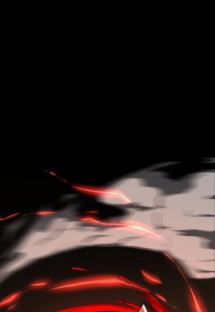 JAKDU ตอนที่ 16 รูปที่ 61