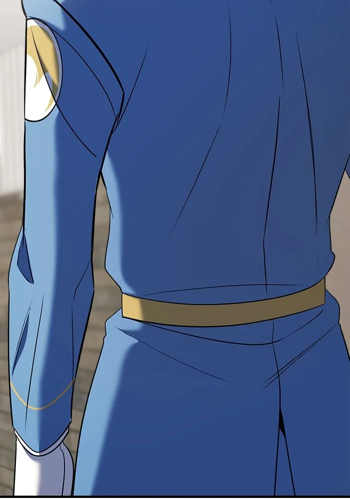 วายร้ายก็อยากมีรัก ตอนที่ 63 รูปที่ 53