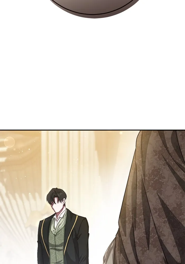 เบื้องหลังรอยยิ้มของเจ้าหญิง ตอนที่ 57 รูปที่ 139