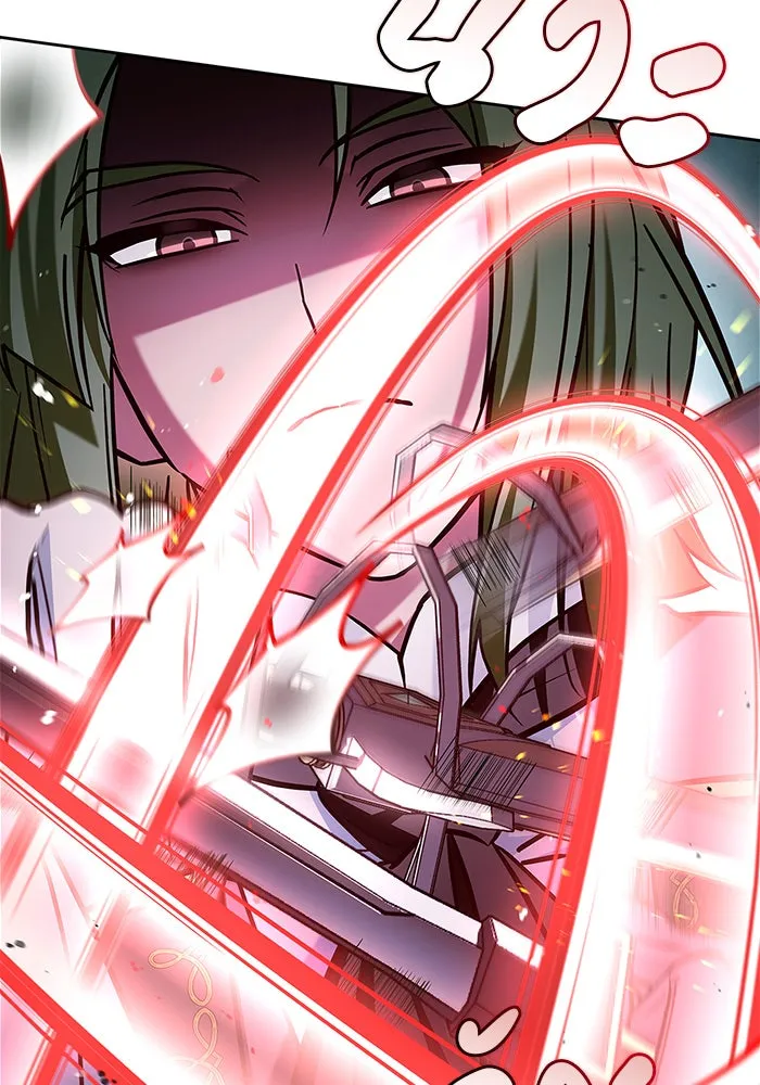 ผมไม่ได้เก่งอย่างที่คิด ตอนที่ 57 รูปที่ 104