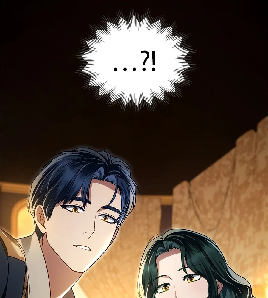 เล่ห์รักชนชั้นสูง ตอนที่ 24 รูปที่ 98