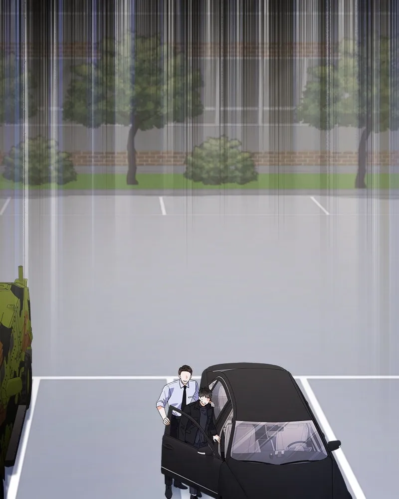 แด่ความเกลียดชัง ตอนที่ 8 รูปที่ 32