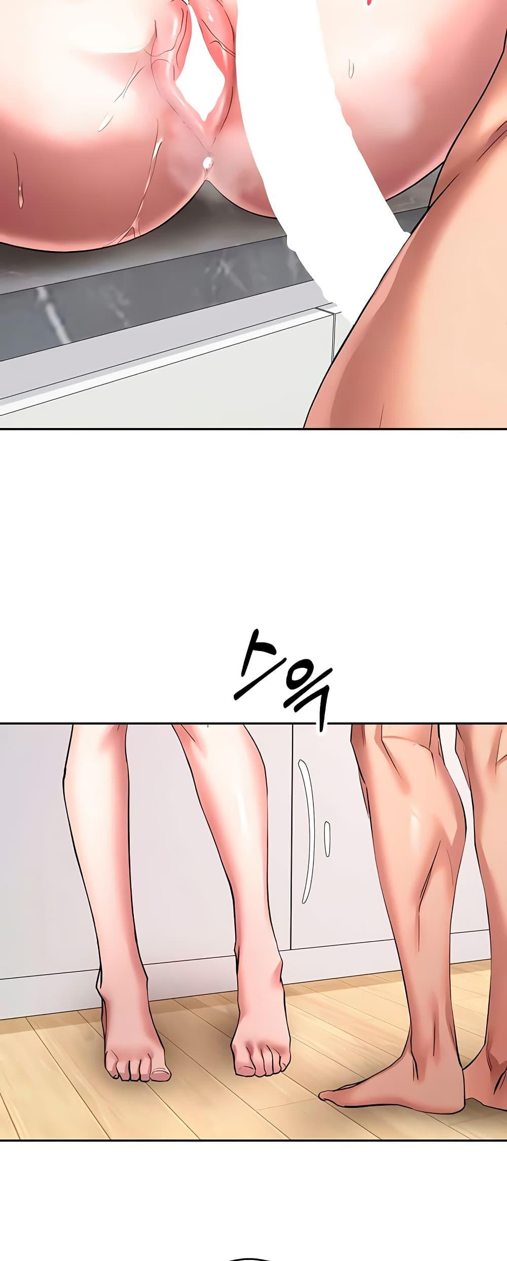 Doujin-Lc- อ่าน โดจิน มังฮวา เกาหลี ญี่ปุ่น จีน แปลไทย Turning My Life Around ตอนที่ 1 2 3 4 5 6 7 8 9 10 11 12 13 14 ฟรี ไม่มีโฆษณา อ่าน โดจิน Manhwa เกาหลี ญี่ปุ่น จีน เรามีครบ คัดมาให้เน้นๆ โดจิน 18+ รับประกันความฟินโดย  Doujin Lc