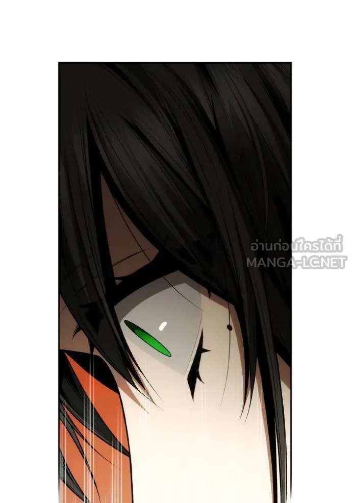 ชาตินี้น้องขอเป็นราช ตอนที่ 131 รูปที่ 60