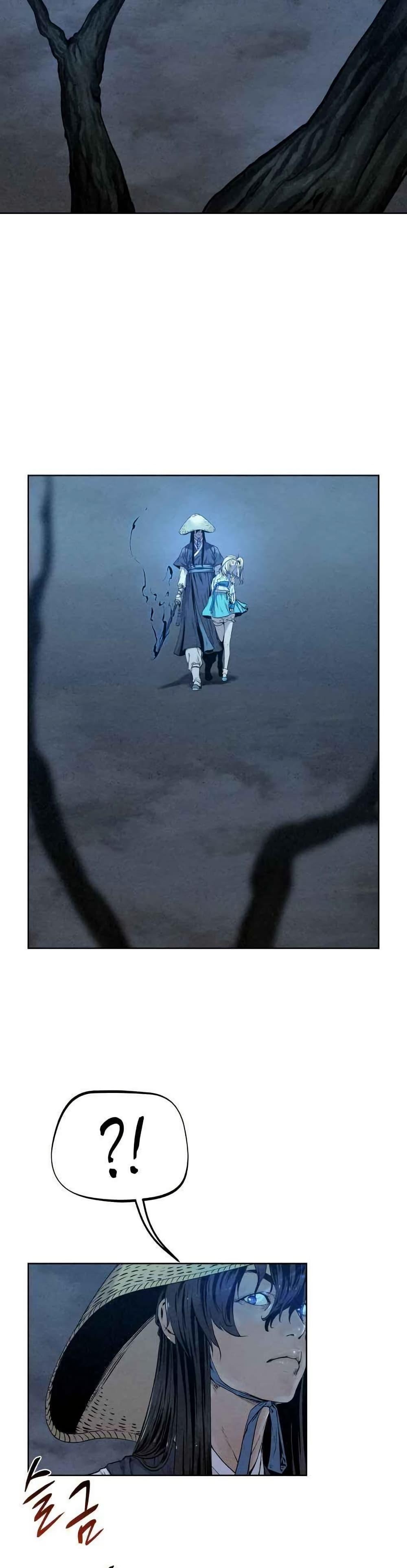 Manga-lc-com อ่านมังงะ อ่านการ์ตูน ออนไลน์ ฟรี Spirit Hunter ตอนที่ 1 2 3 4 5 6 7 8 9 10 11 12 13 14 ฟรี ไม่มีโฆษณา Manga-lc - อ่าน มังงะ อ่าน การ์ตูน ออนไลน์ อ่านมังงะ ฟรี