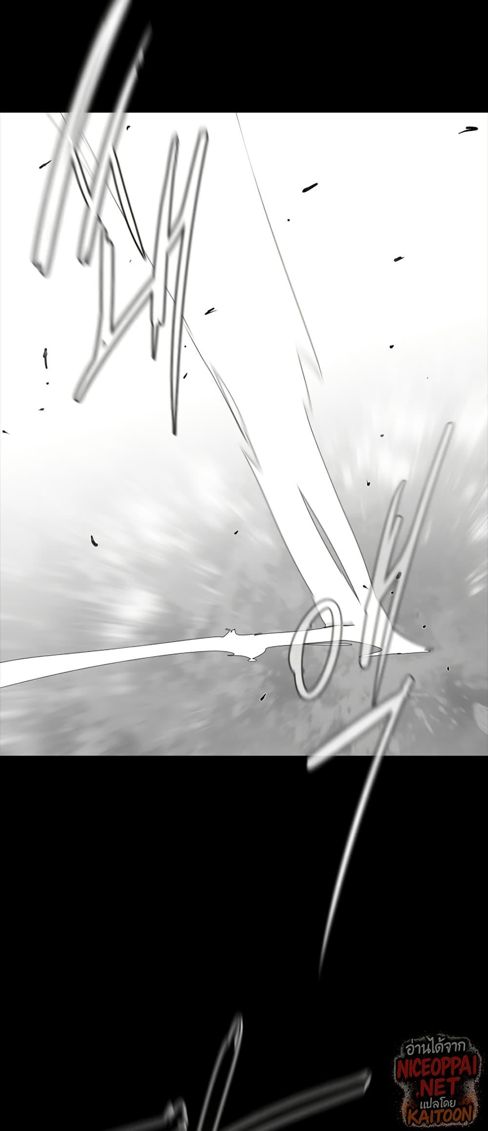 Manga-lc-com อ่านมังงะ อ่านการ์ตูน ออนไลน์ ฟรี VS ตอนที่ 1 2 3 4 5 6 7 8 9 10 11 12 13 14 ฟรี ไม่มีโฆษณา Manga-lc - อ่าน มังงะ อ่าน การ์ตูน ออนไลน์ อ่านมังงะ ฟรี