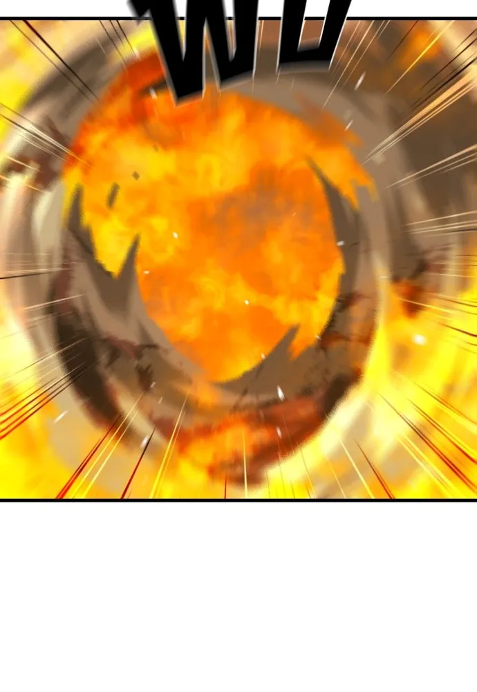 มือพิพากษา ตอนที่ 31 รูปที่ 152