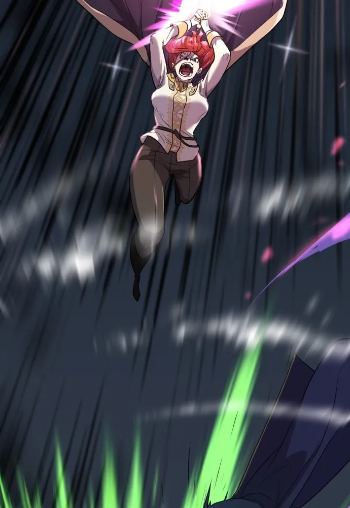 ยอดสถาปนิกผู้พิทักษ์อาณาจักร ตอนที่ 108 รูปที่ 61