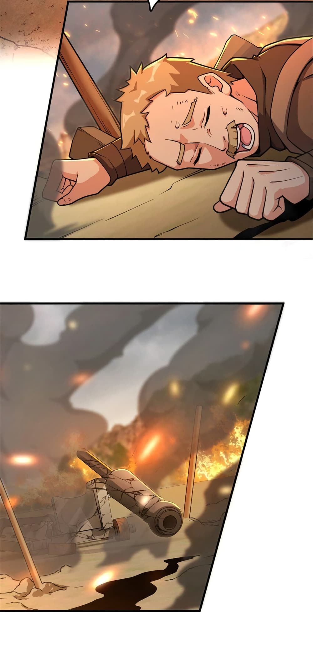 Manga-lc-com อ่านมังงะ อ่านการ์ตูน ออนไลน์ ฟรี Release That Witch ตอนที่ 1 2 3 4 5 6 7 8 9 10 11 12 13 14 ฟรี ไม่มีโฆษณา Manga-lc - อ่าน มังงะ อ่าน การ์ตูน ออนไลน์ อ่านมังงะ ฟรี