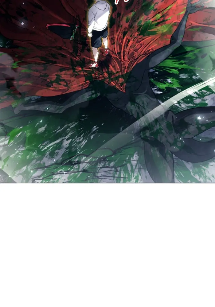 อูเร็ค มาซิโน่ ตอนที่ 24 แสงเดือดดาล 1 รูปที่ 41