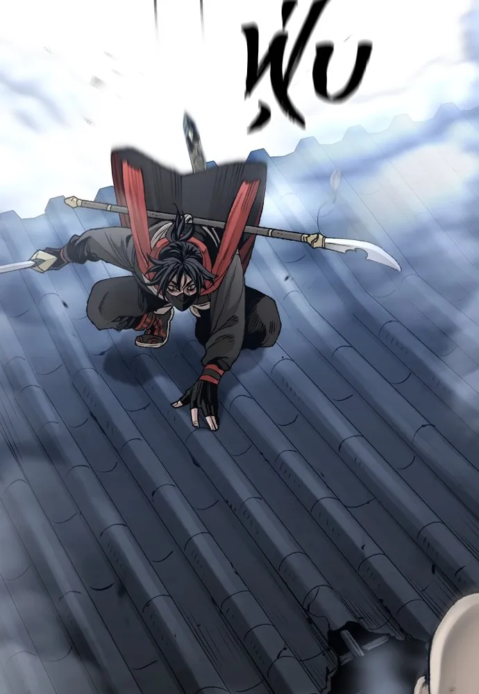 เส้นทางสู่เทพมาร ตอนที่ 100 รูปที่ 52