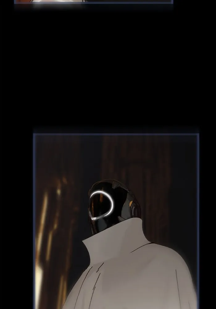 มัมหมีจ๋าหนูมาแบ๊ว ตอนที่ 21 รูปที่ 49