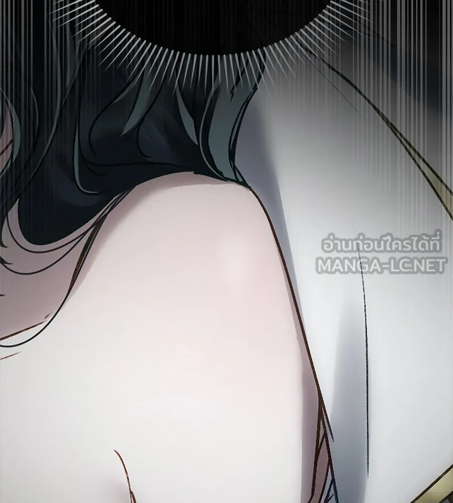 เล่ห์รักชนชั้นสูง ตอนที่ 20 รูปที่ 108