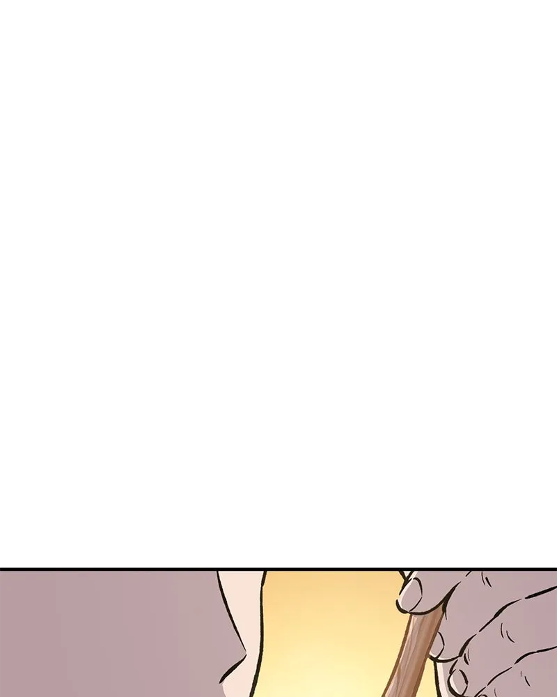 ปลูกผักพิชิตหอคอย ตอนที่ 71 รูปที่ 59