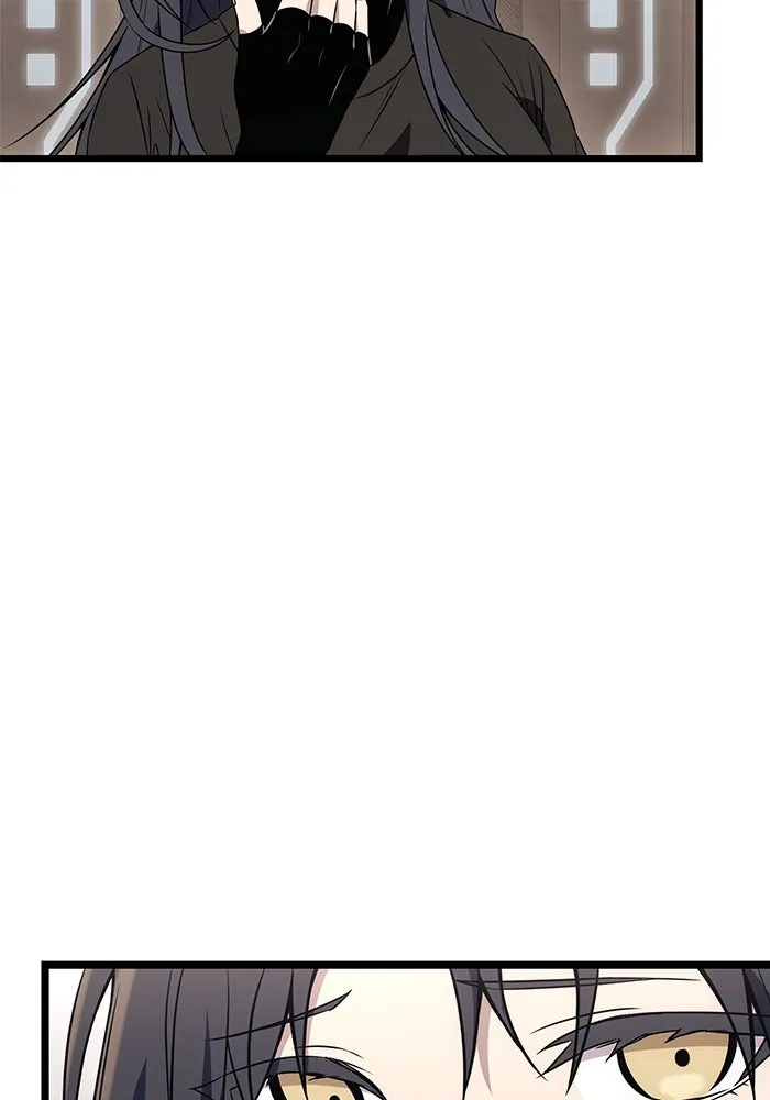 พลิกชะตาคว้าไอเทมระดับเทพ ตอนที่ 32 รูปที่ 46