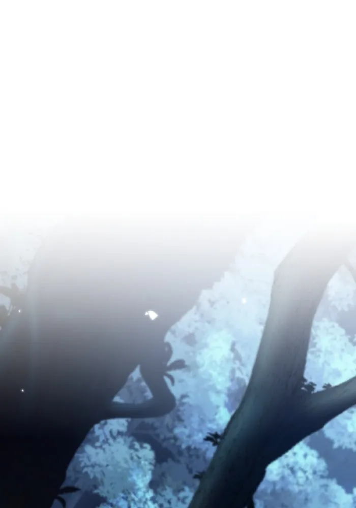 การแข่งขันของผู้เกิดใหม่ ตอนที่ 35 รูปที่ 59