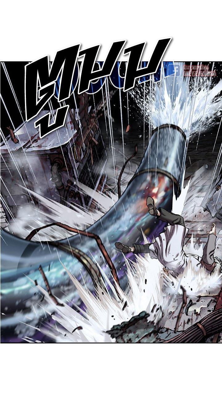 Manga-lc-com อ่านมังงะ อ่านการ์ตูน ออนไลน์ ฟรี Leviathan เลวีอาธาน อสูรกายใต้สมุทร ตอนที่ 1 2 3 4 5 6 7 8 9 10 11 12 13 14 ฟรี ไม่มีโฆษณา Manga-lc - อ่าน มังงะ อ่าน การ์ตูน ออนไลน์ อ่านมังงะ ฟรี