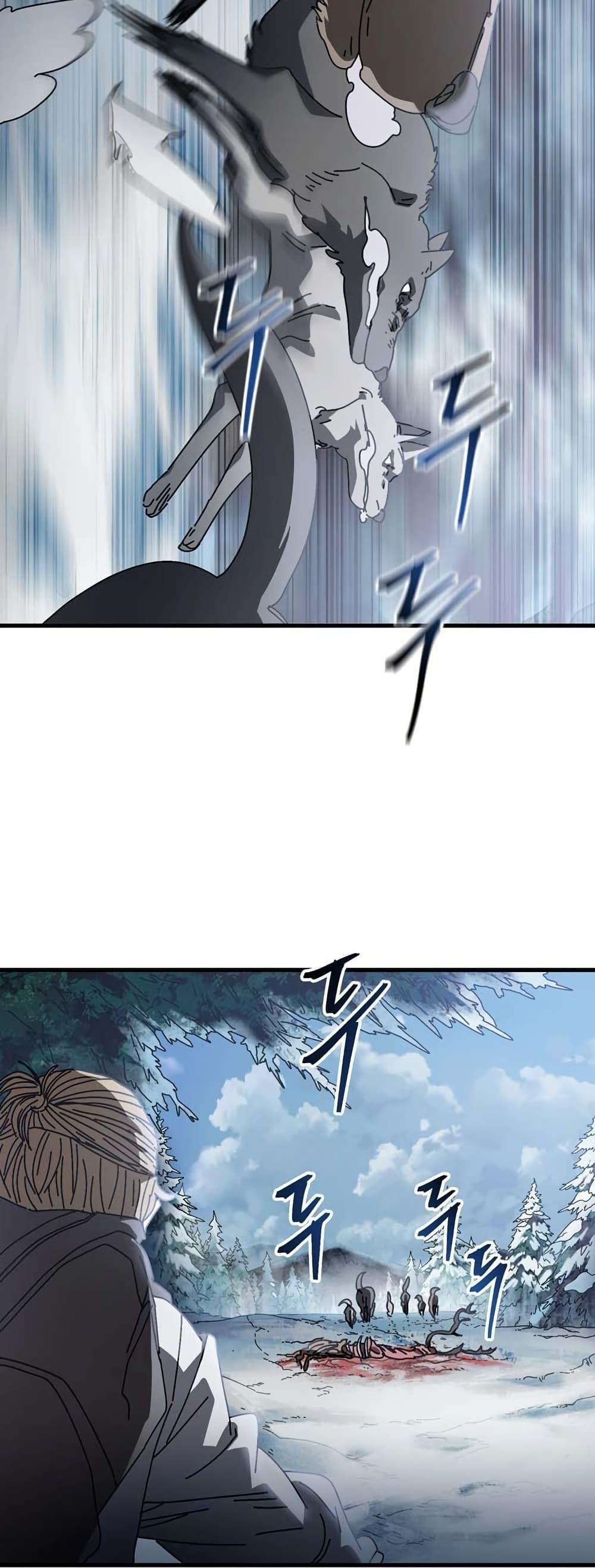 Manga-lc-com อ่านมังงะ อ่านการ์ตูน ออนไลน์ ฟรี Introduction to Survival ตอนที่ 1 2 3 4 5 6 7 8 9 10 11 12 13 14 ฟรี ไม่มีโฆษณา Manga-lc - อ่าน มังงะ อ่าน การ์ตูน ออนไลน์ อ่านมังงะ ฟรี