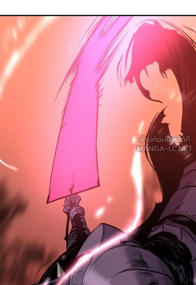 ยอดสถาปนิกผู้พิทักษ์อาณาจักร ตอนที่ 88 รูปที่ 132