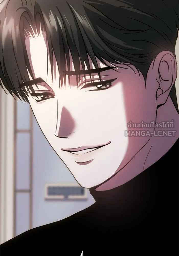 ชีวิตรักฉบับเดจาวู ตอนที่ 63 รูปที่ 48