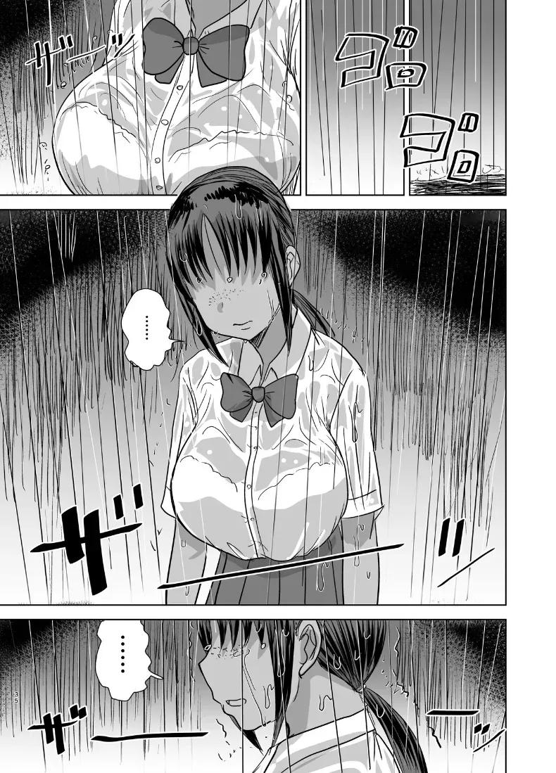 Doujin-Lc- อ่าน โดจิน มังฮวา เกาหลี ญี่ปุ่น จีน แปลไทย เพื่อนร่วมชั้นมีของดี (Kaneda Asao) ตอนที่ 1 2 3 4 5 6 7 8 9 10 11 12 13 14 ฟรี ไม่มีโฆษณา อ่าน โดจิน Manhwa เกาหลี ญี่ปุ่น จีน เรามีครบ คัดมาให้เน้นๆ โดจิน 18+ รับประกันความฟินโดย  Doujin Lc