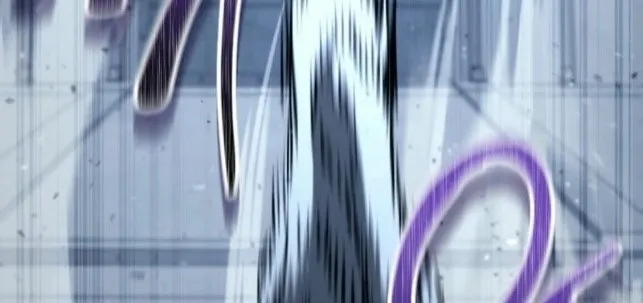 The Top Ranker_s Aspiring Writer Life Manual ท_อปแรงค_ฮ_นเตอร_อยากจะเป_นน_กเข_ยน ตอนที่ ตอนที่ 16 รูปที่ 96