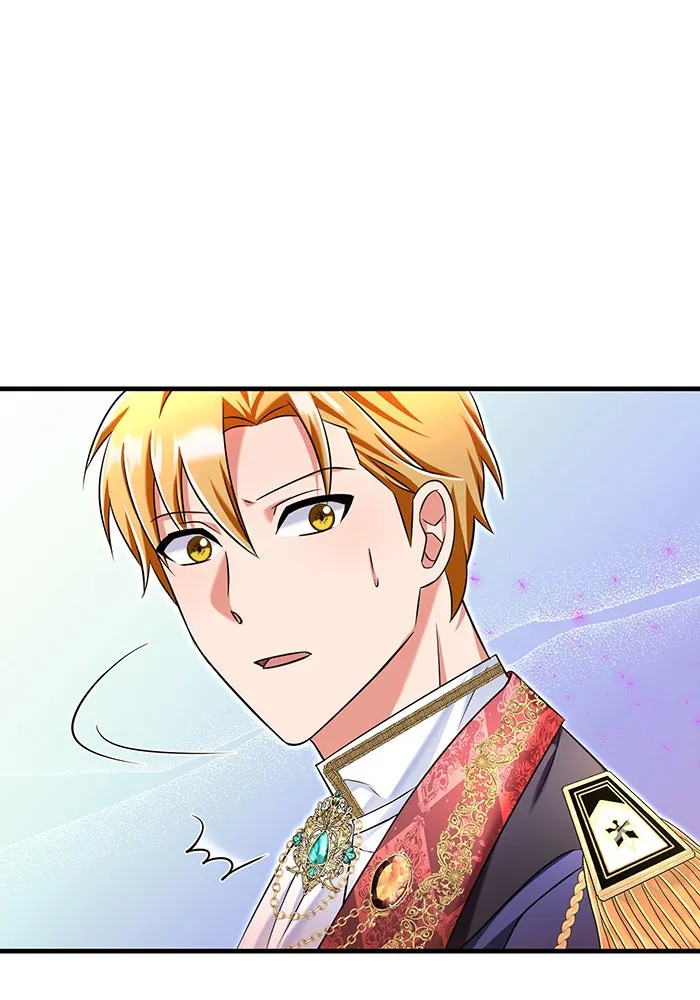 นางร้ายที่ไหนจะมีคุณธรรม ตอนที่ 105 รูปที่ 35